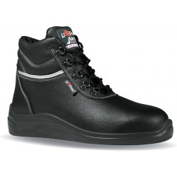 CHAUSSURES DE SÉCURITÉ HAUTES U-SPECIAL S2P HRO HI SRA U-POWER UK10804