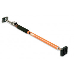 ETAI TÉLESCOPIQUE DE SERRAGE URKO MODÈLE 431