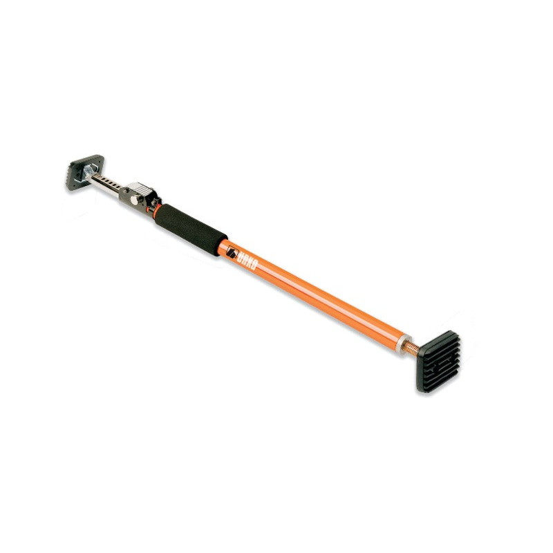 ETAI TÉLESCOPIQUE DE SERRAGE URKO MODÈLE 431