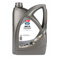 HUILE DE COUPE ENTIERE TF9 5L 578240