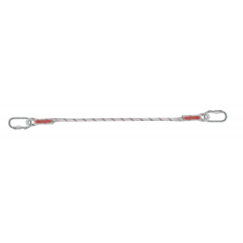 LONGE D’ASSUJETTISSEMENT LD 1.5M