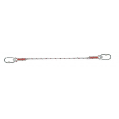 LONGE D’ASSUJETTISSEMENT LD 1.5M