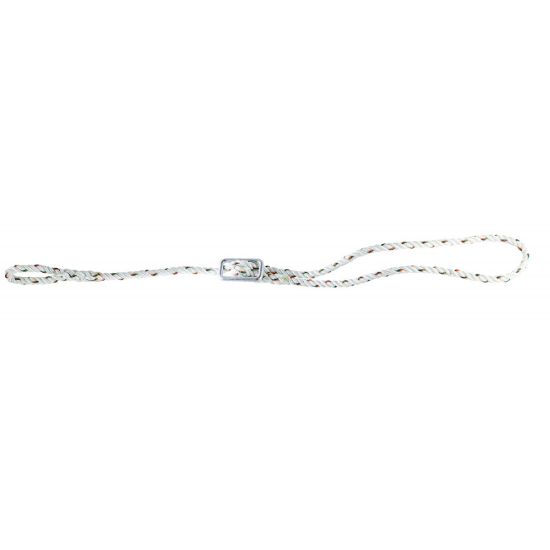 LONGE DE MAINTIEN RÉGLABLE LDR 11 2-C
