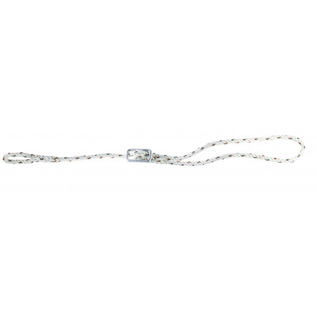 LONGE DE MAINTIEN RÉGLABLE LDR 11 2-C