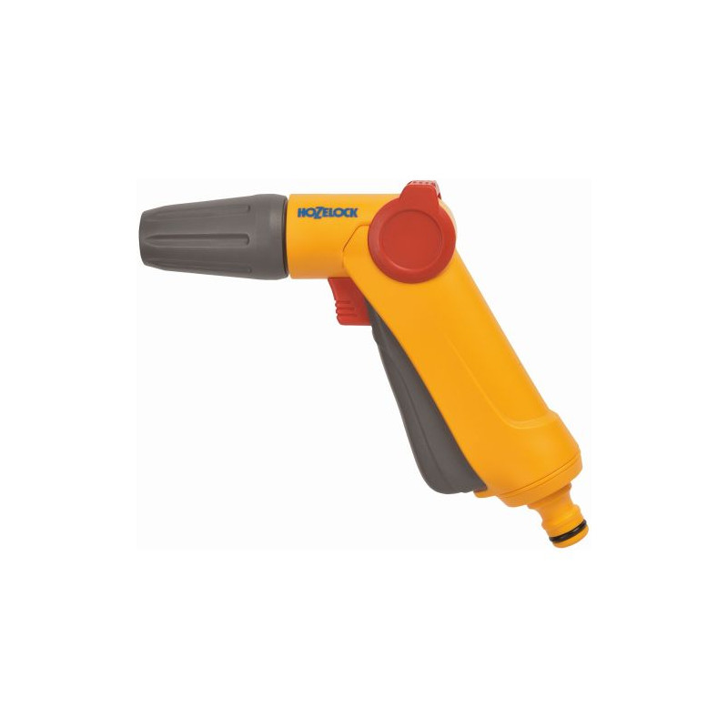 PISTOLET JET SPRAY 100-001-190