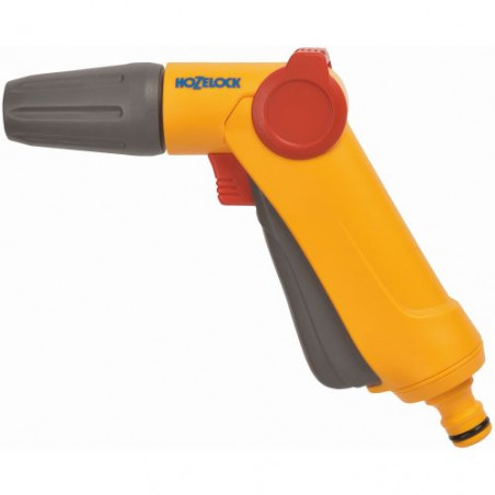 PISTOLET JET SPRAY 100-001-190