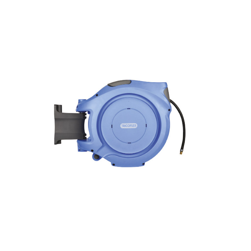 ENROULEUR AUTOMATIQUE AUTOREEL PRO Ø9.5X14.5MM - 10 BAR - 20M + 2M