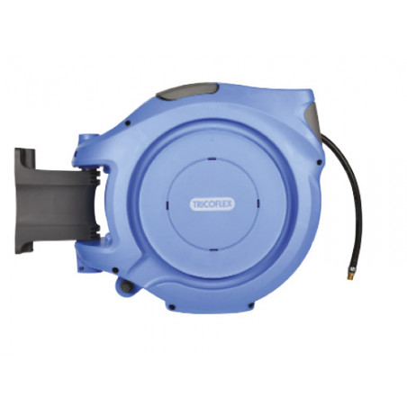 ENROULEUR AUTOMATIQUE AUTOREEL PRO Ø9.5X14.5MM - 10 BAR - 20M + 2M