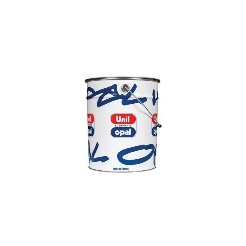 GRAISSE UNIL OPAL EPR2 MULTIFONCTION