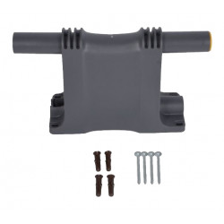 SUPPORT MURAL POUR DÉVIDOIR AUTOMATIQUE AUTOREEL PRO