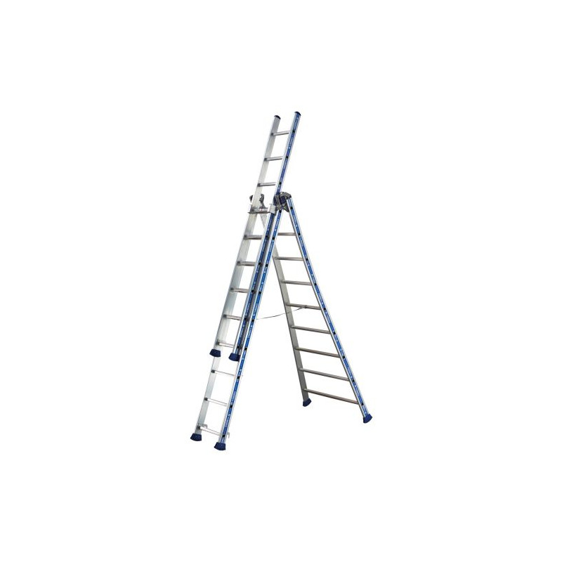 ECHELLE PLATINIUM TRANSFORMABLE