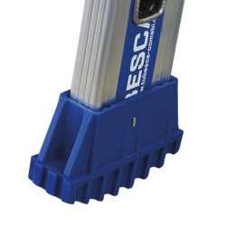 ECHELLE PLATINIUM TRANSFORMABLE