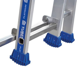 ECHELLE PLATINIUM TRANSFORMABLE