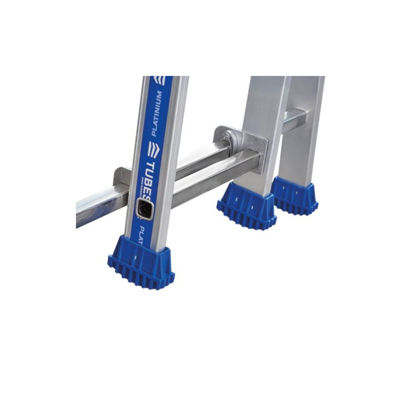 ECHELLE PLATINIUM TRANSFORMABLE