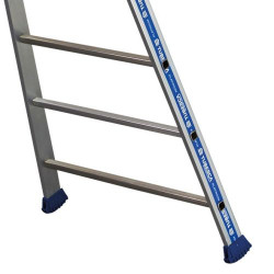 ECHELLE PLATINIUM TRANSFORMABLE