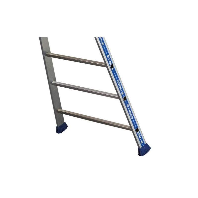 ECHELLE PLATINIUM TRANSFORMABLE