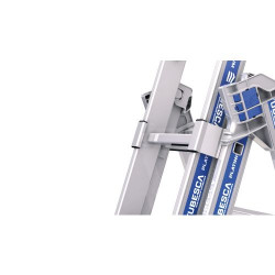 ECHELLE PLATINIUM TRANSFORMABLE