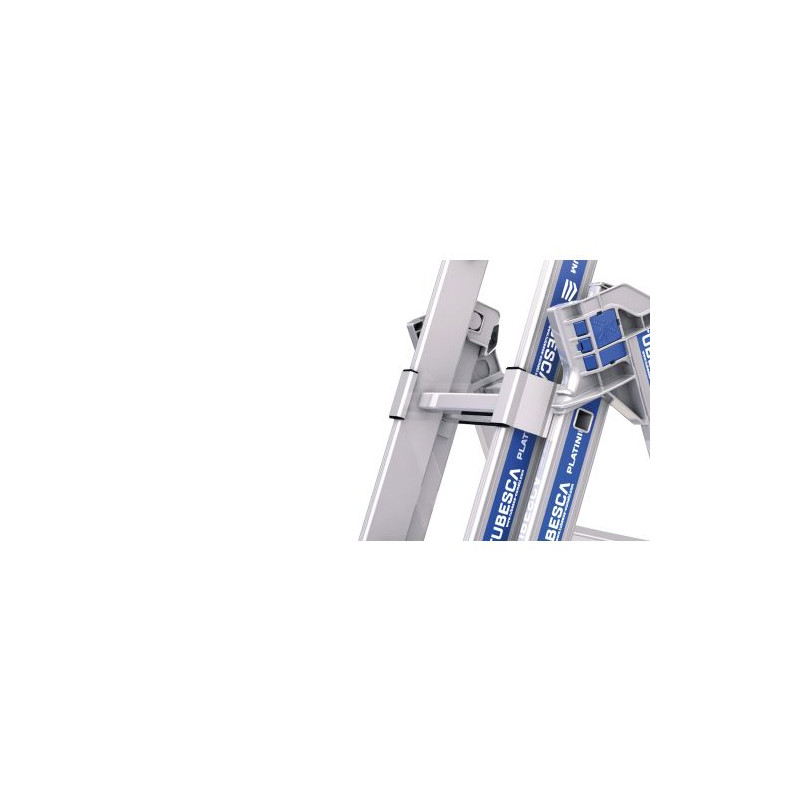 ECHELLE PLATINIUM TRANSFORMABLE