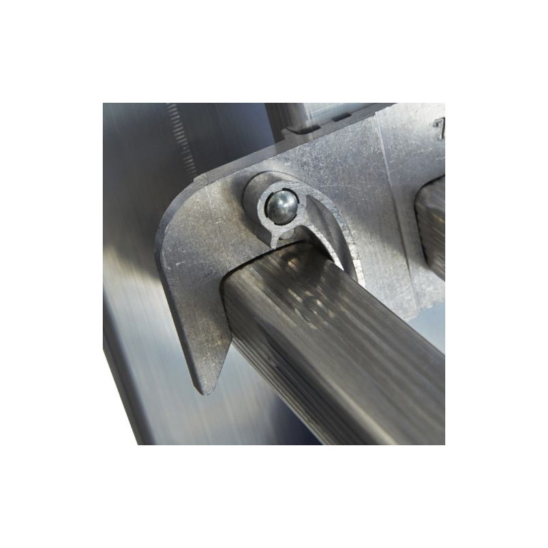 ECHELLE PLATINIUM TRANSFORMABLE