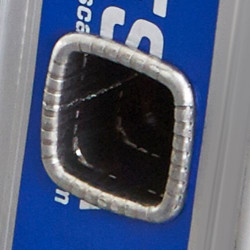 ECHELLE PLATINIUM TRANSFORMABLE