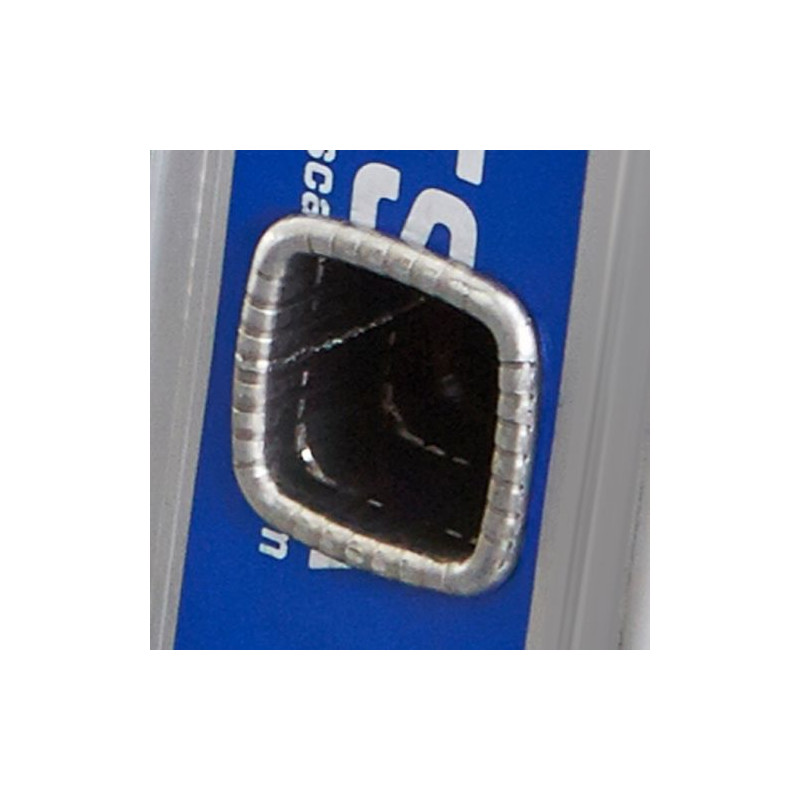 ECHELLE PLATINIUM TRANSFORMABLE