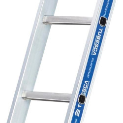 ECHELLE PLATINIUM TRANSFORMABLE