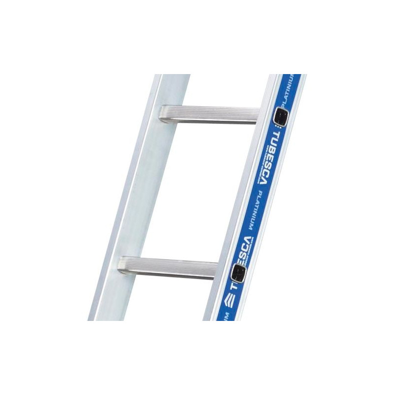 ECHELLE PLATINIUM TRANSFORMABLE