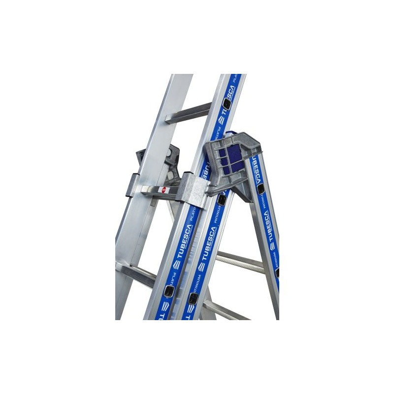 ECHELLE PLATINIUM TRANSFORMABLE