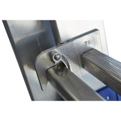 ECHELLE PLATINIUM TRANSFORMABLE