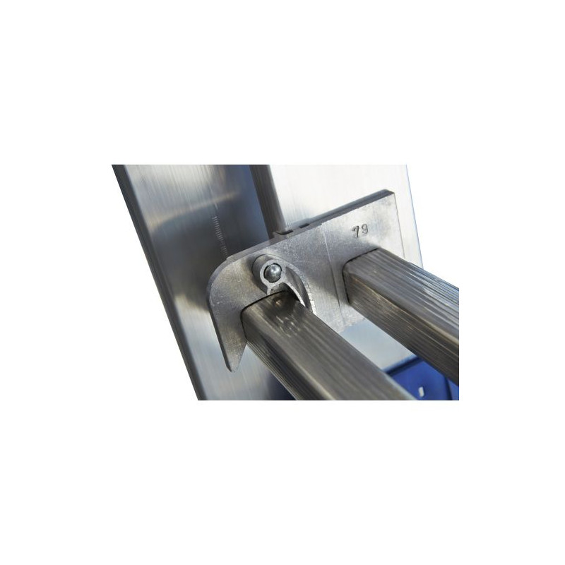 ECHELLE PLATINIUM TRANSFORMABLE