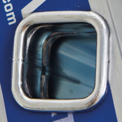 ECHELLE PLATINIUM TRANSFORMABLE