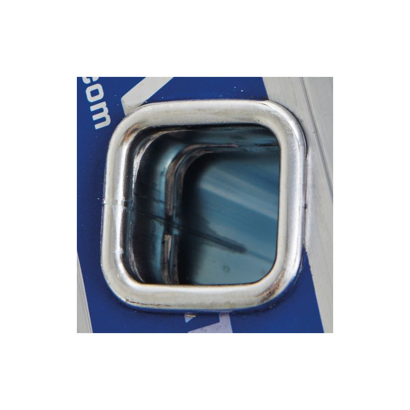 ECHELLE PLATINIUM TRANSFORMABLE