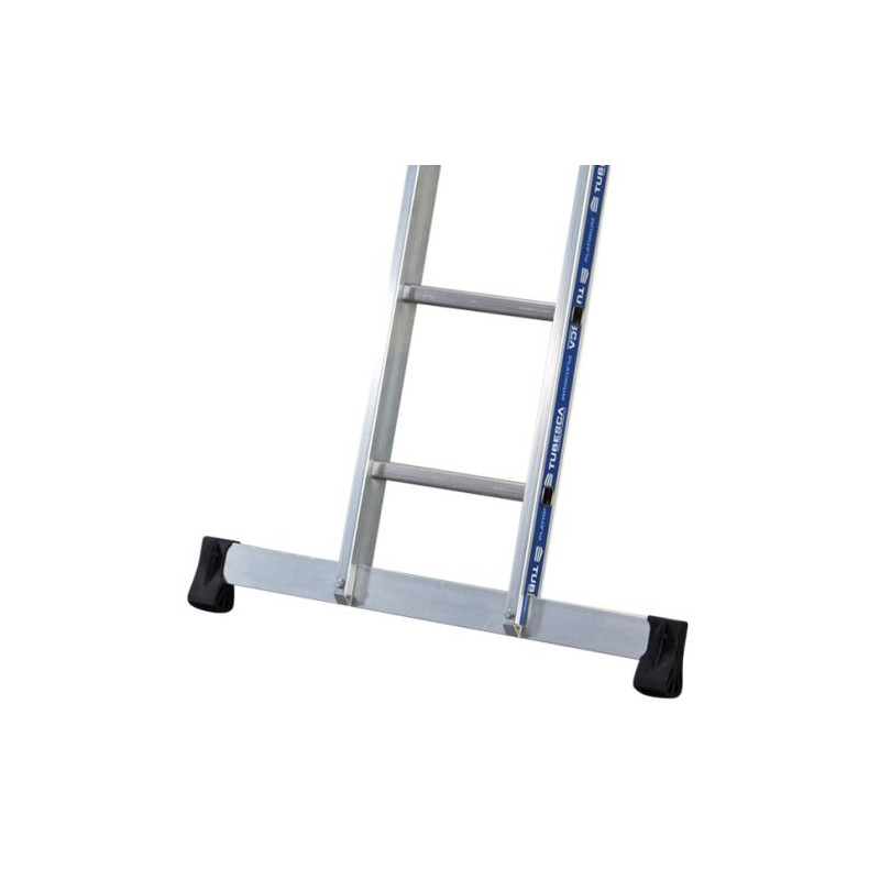 ECHELLE PLATINIUM SIMPLE DROITE 2.75M