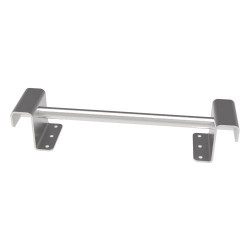 ECHELLE PLATINIUM SIMPLE DROITE 2.75M