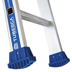 ECHELLE PLATINIUM SIMPLE DROITE 2.75M