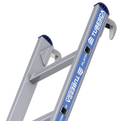 ECHELLE PLATINIUM SIMPLE DROITE 2.75M