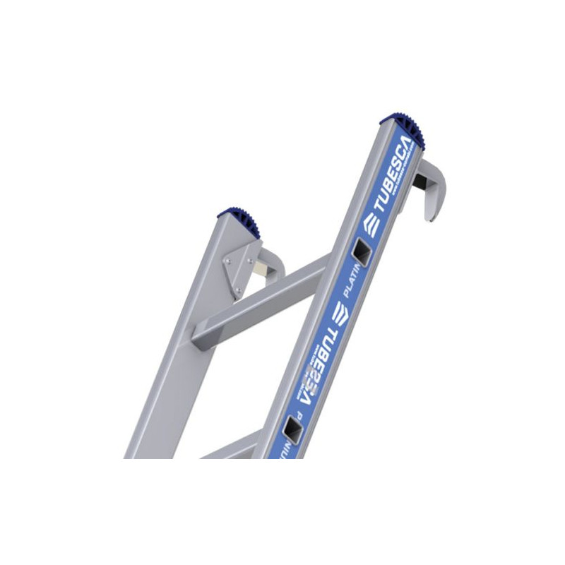 ECHELLE PLATINIUM SIMPLE DROITE 2.75M