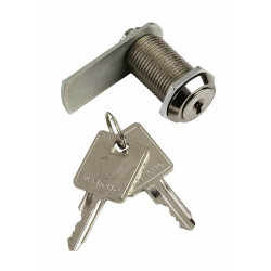 BATTEUSE VACHETTE - MODÈLE PROFESSIONNEL