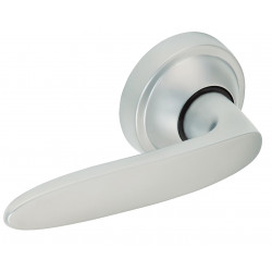 BÉQUILLE DOUBLE JAZZ VACHETTE 4066 - MODÈLE 05061