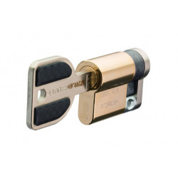 CYLINDRE DE SÉCURITÉ EUROPÉEN RADIALIS VACHETTE