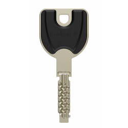 CYLINDRE PROFIL EUROPÉEN RADIAL-R VACHETTE