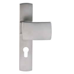 ENSEMBLE MUZE SUR GRANDES PLAQUES EA70