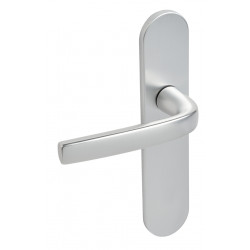 ENSEMBLE SUR PLAQUES LOGIO VACHETTE EA70 GRANDES PLAQUES