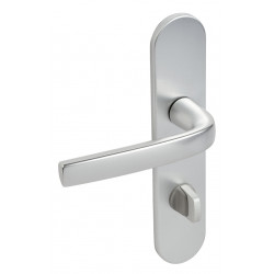 ENSEMBLE SUR PLAQUES LOGIO VACHETTE EA70 GRANDES PLAQUES