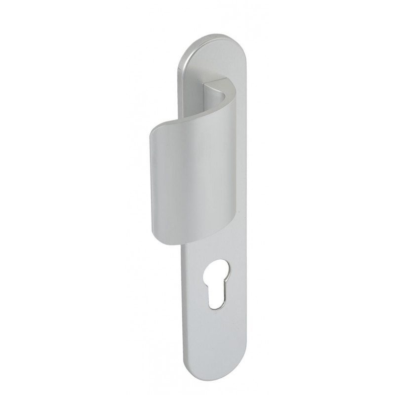 ENSEMBLE SUR PLAQUES LOGIO VACHETTE EA70 GRANDES PLAQUES