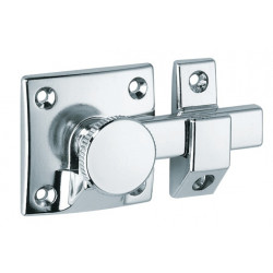 FLÉAU TARGETTE VACHETTE MODÈLE 221