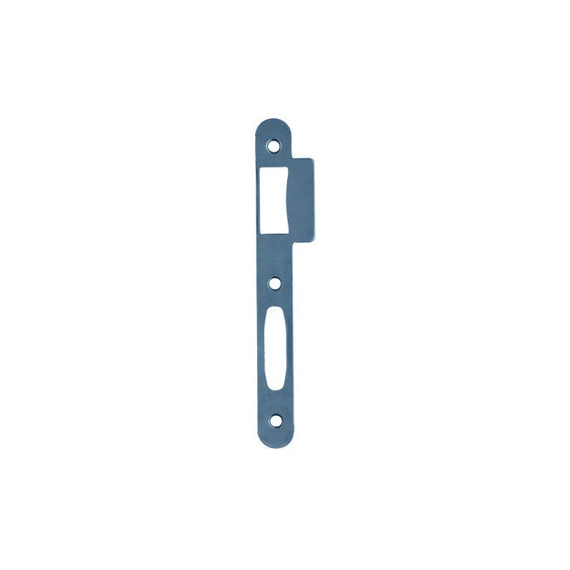 GÂCHE À LARDER MONOPOINT D450 BOUTS RONDS VACHETTE
