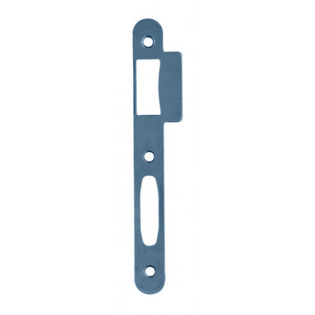GÂCHE À LARDER MONOPOINT D450 BOUTS RONDS VACHETTE