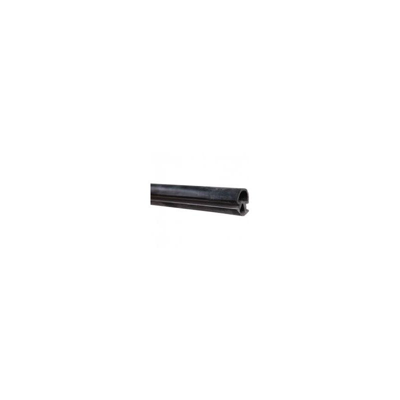 JOINT DE SEUIL MODÈLE 9234/4113 POUR INSTALLATION SUISSE