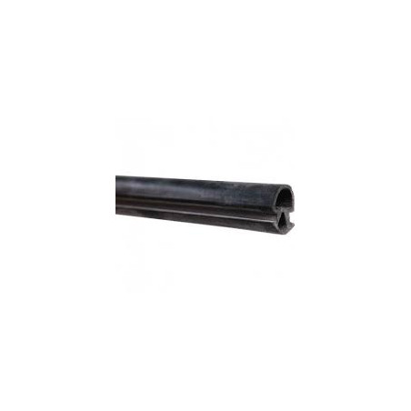 JOINT DE SEUIL MODÈLE 9234/4113 POUR INSTALLATION SUISSE